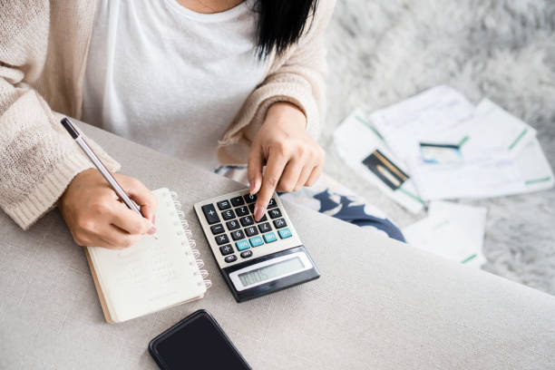 Best Student Loans  in Machias, WA