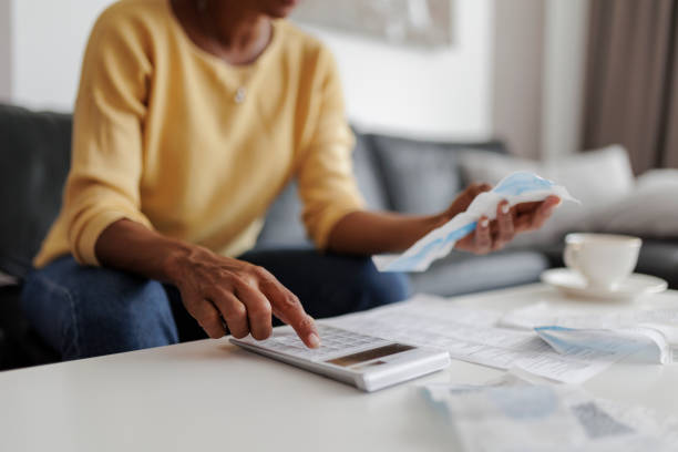Best Installment Loans  in Machias, WA