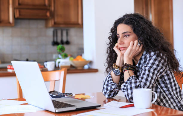 Best Hard Money Loans  in Machias, WA